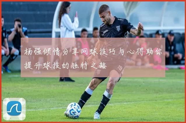 杨强倾情分享网球技巧与心得助你提升球技的独特之路